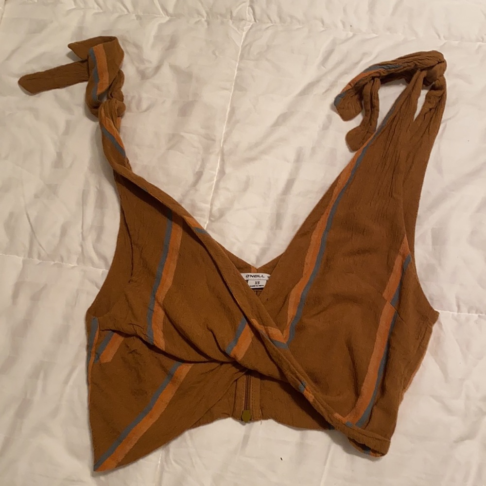 O’Neill Top